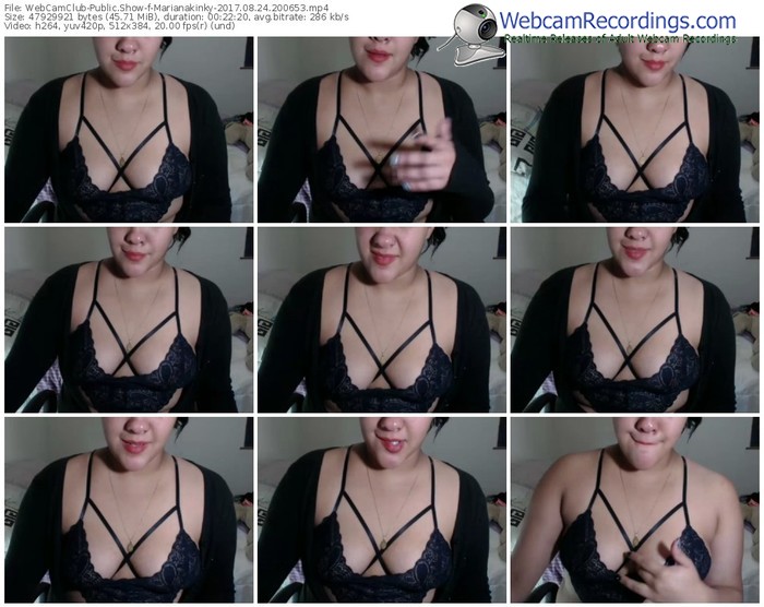 webcamclub-marianakinky-webcam-show-08_24_2017-20_06_53