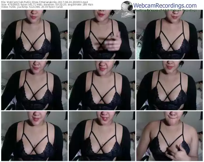 webcamclub-marianakinky-webcam-show-08_24_2017-20_06_53