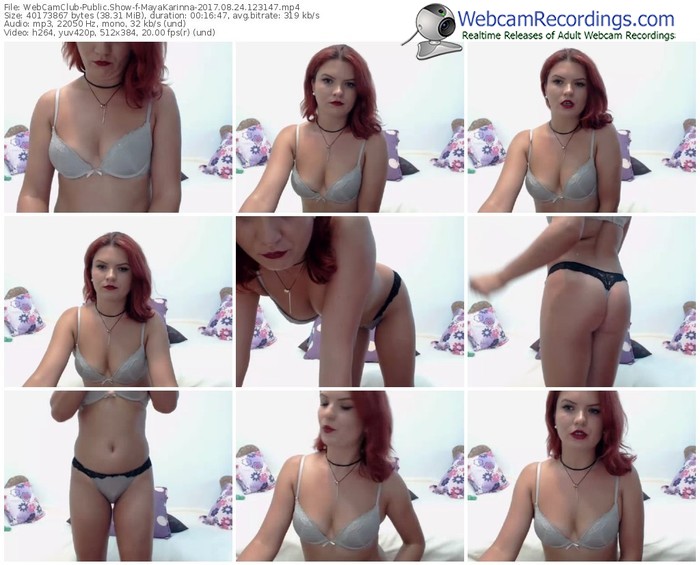 webcamclub-mayakarinna-webcam-show-08_24_2017-12_31_47