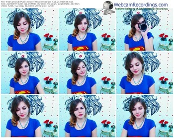 webcamclub-miraclemiss-webcam-show-08_24_2017-08_56_44