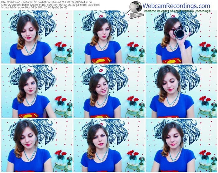 webcamclub-miraclemiss-webcam-show-08_24_2017-08_56_44
