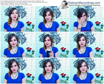 webcamclub-miraclemiss-webcam-show-08_24_2017-09_56_45