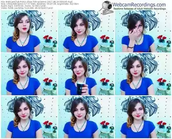 webcamclub-miraclemiss-webcam-show-08_24_2017-09_56_45