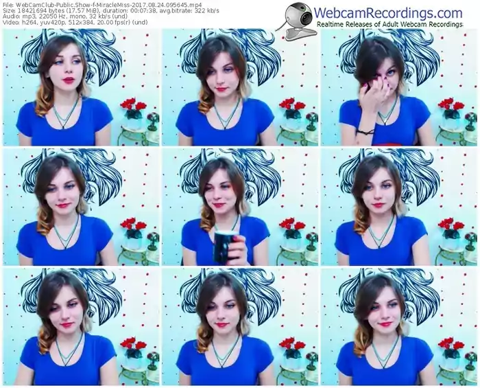 webcamclub-miraclemiss-webcam-show-08_24_2017-09_56_45