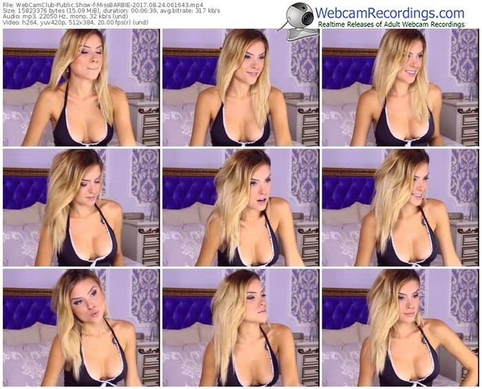 webcamclub-missbarbie-webcam-show-08_24_2017-06_16_43