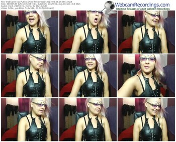 webcamclub-mistressd-webcam-show-08_24_2017-05_36_41