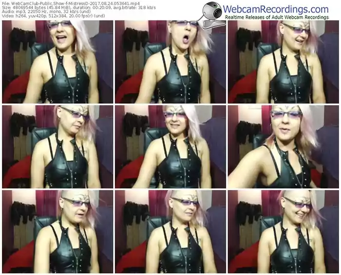 webcamclub-mistressd-webcam-show-08_24_2017-05_36_41