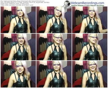 webcamclub-mistressd-webcam-show-08_24_2017-09_01_44