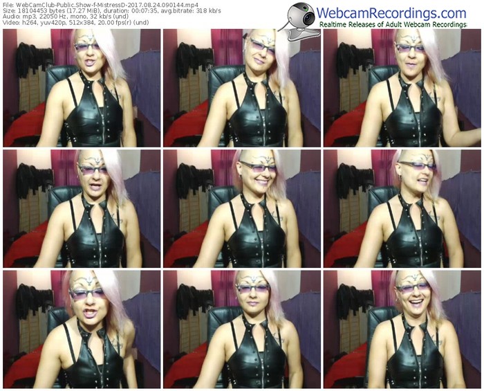 webcamclub-mistressd-webcam-show-08_24_2017-09_01_44