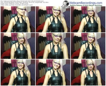 webcamclub-mistressd-webcam-show-08_24_2017-09_46_46