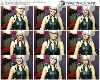 webcamclub-mistressd-webcam-show-08_24_2017-09_46_46