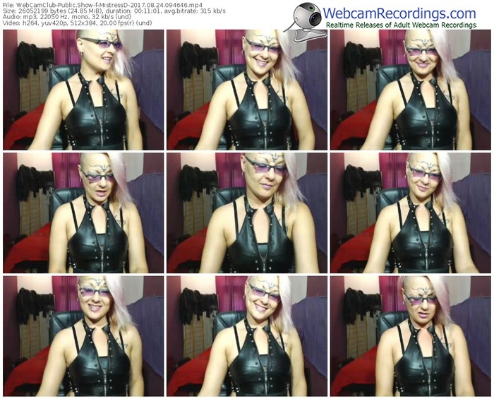 webcamclub-mistressd-webcam-show-08_24_2017-09_46_46