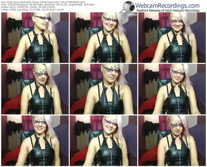 webcamclub-mistressd-webcam-show-08_24_2017-09_46_46