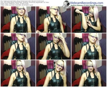 webcamclub-mistressd-webcam-show-08_24_2017-11_01_45