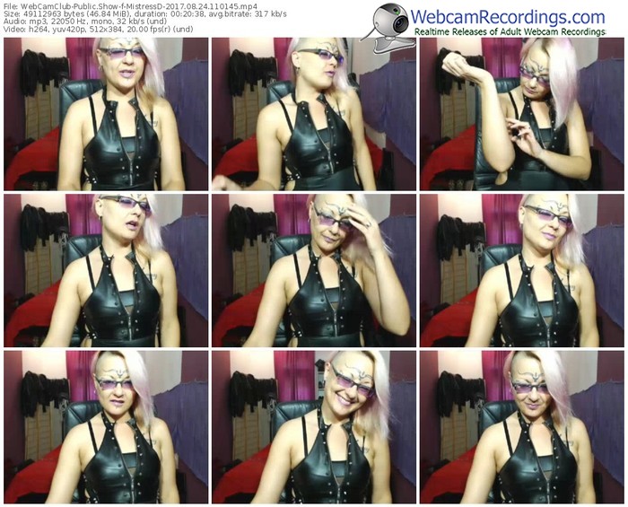 webcamclub-mistressd-webcam-show-08_24_2017-11_01_45