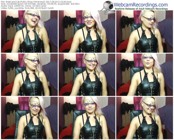 webcamclub-mistressd-webcam-show-08_24_2017-11_31_46