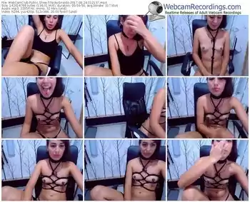 webcamclub-nickygiraldo-webcam-show-08_24_2017-01_21_37
