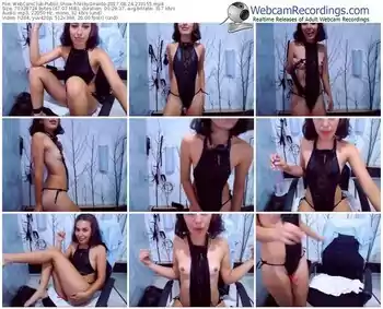 webcamclub-nickygiraldo-webcam-show-08_24_2017-23_31_55