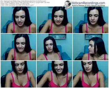 webcamclub-petrastone-webcam-show-08_24_2017-20_21_51