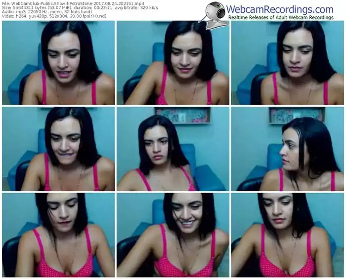 webcamclub-petrastone-webcam-show-08_24_2017-20_21_51