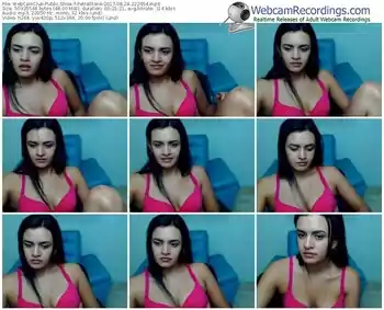 webcamclub-petrastone-webcam-show-08_24_2017-22_26_54