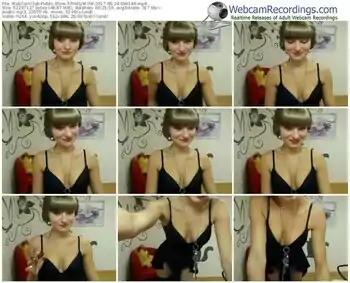 webcamclub-prettywow-webcam-show-08_24_2017-09_41_44