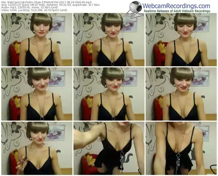 webcamclub-prettywow-webcam-show-08_24_2017-09_41_44