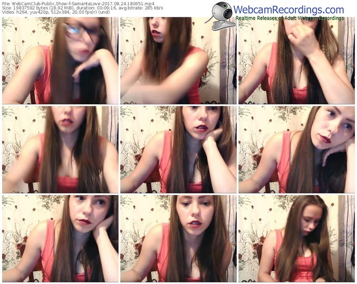 webcamclub-samantalove-webcam-show-08_24_2017-18_06_51