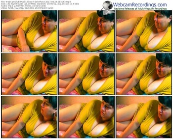 webcamclub-selinrose-webcam-show-08_24_2017-08_31_43