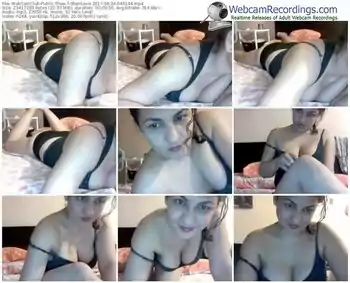 webcamclub-sherilove-webcam-show-08_24_2017-04_01_44