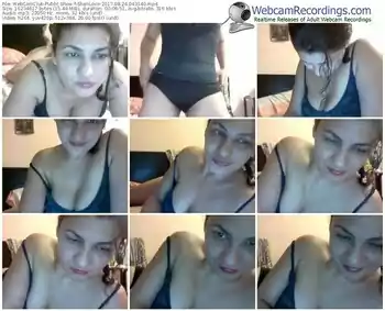 webcamclub-sherilove-webcam-show-08_24_2017-04_31_40