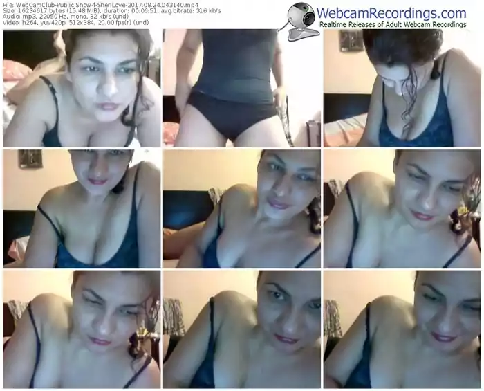 webcamclub-sherilove-webcam-show-08_24_2017-04_31_40