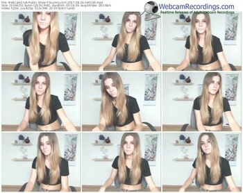 webcamclub-suunnyygirl-webcam-show-08_24_2017-04_01_44
