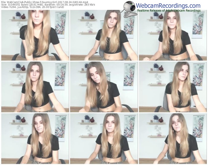 webcamclub-suunnyygirl-webcam-show-08_24_2017-04_01_44