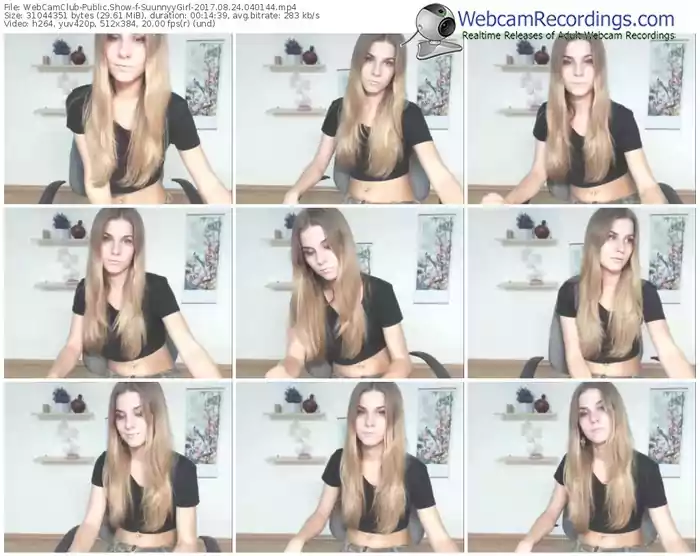 webcamclub-suunnyygirl-webcam-show-08_24_2017-04_01_44