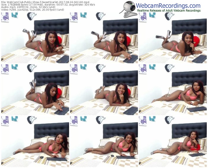 webcamclub-sweetscarlet-webcam-show-08_24_2017-04_11_40