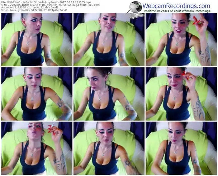 webcamclub-vickybrown-webcam-show-08_24_2017-22_36_55