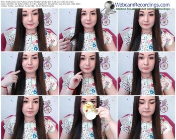 webcamclub-babycandy-webcam-show-08_24_2017-16_51_50