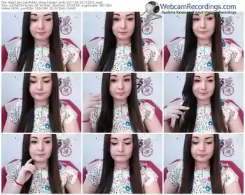 webcamclub-babycandy-webcam-show-08_24_2017-17_26_51