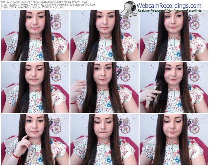 webcamclub-babycandy-webcam-show-08_24_2017-17_26_51