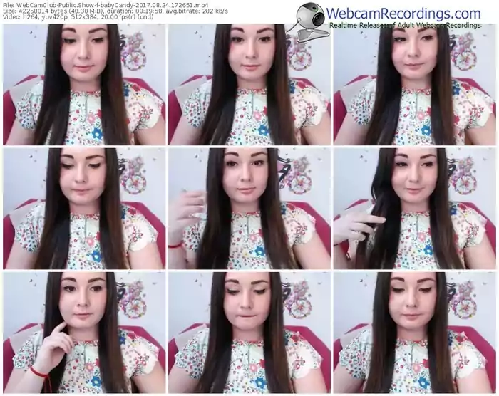 webcamclub-babycandy-webcam-show-08_24_2017-17_26_51