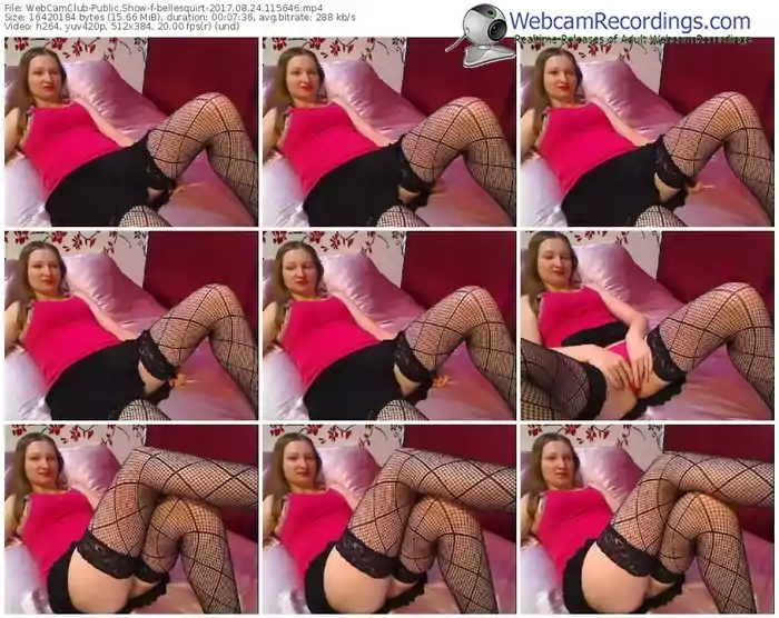webcamclub-bellesquirt-webcam-show-08_24_2017-11_56_46