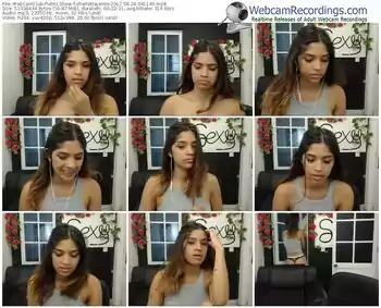 webcamclub-charlottejones-webcam-show-08_24_2017-04_11_40