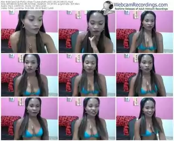 webcamclub-cuteyulieth-webcam-show-08_24_2017-18_51_51