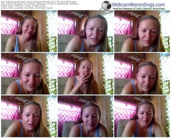 webcamclub-freakymomma1-webcam-show-08_24_2017-21_46_53