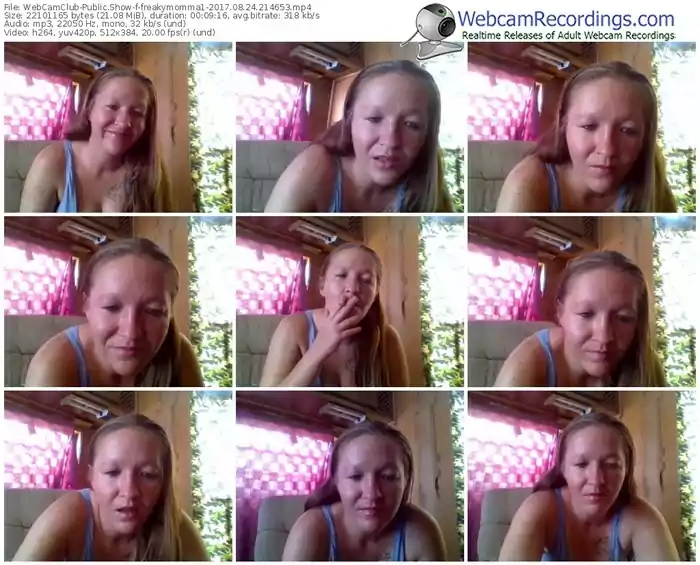 webcamclub-freakymomma1-webcam-show-08_24_2017-21_46_53