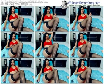 webcamclub-karolina69-webcam-show-08_24_2017-19_46_52