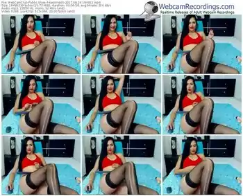 webcamclub-karolina69-webcam-show-08_24_2017-19_46_52