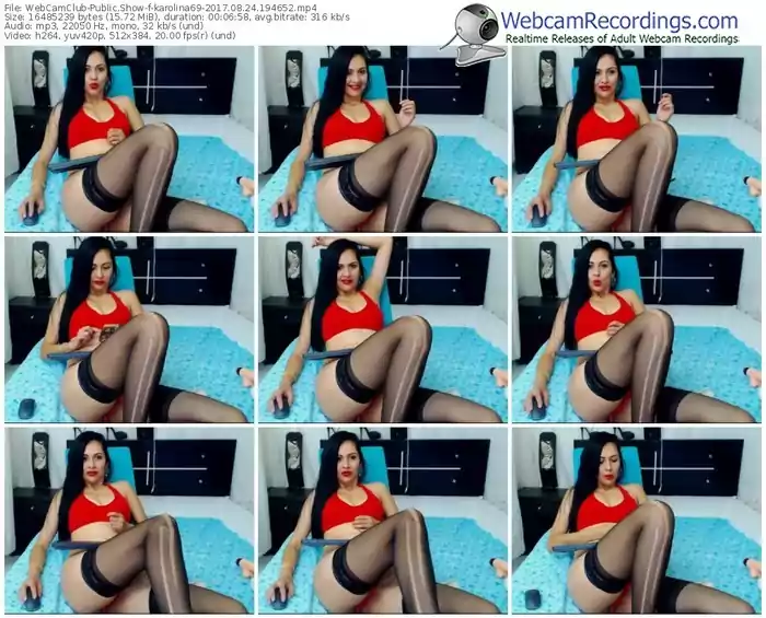 webcamclub-karolina69-webcam-show-08_24_2017-19_46_52