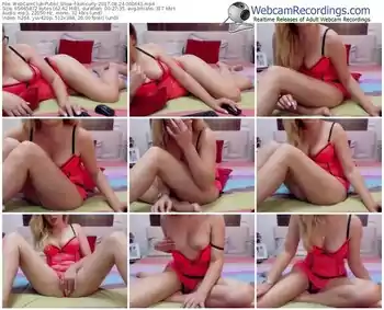 webcamclub-kimcurly-webcam-show-08_24_2017-06_06_41